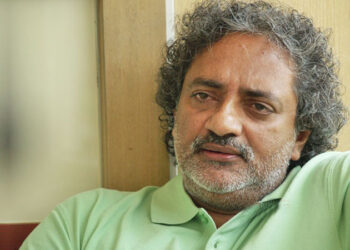 ‘സ്വരാജ്-നല്ല-പൊതുപ്രവര്‍ത്തകനല്ല;-സുരേഷ്‌ഗോപിക്ക്-വൃക്ക-കൊടുത്താലും-വോട്ട്-കൊടുക്കില്ല’;-ജോയ്-മാത്യു