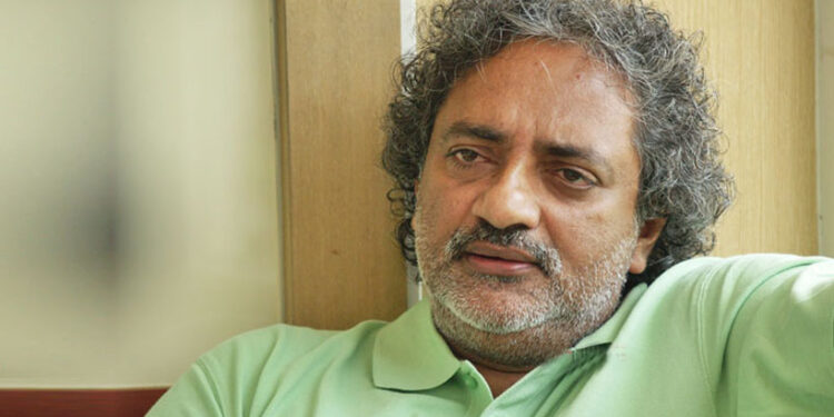 ‘സ്വരാജ്-നല്ല-പൊതുപ്രവര്ത്തകനല്ല;-സുരേഷ്ഗോപിക്ക്-വൃക്ക-കൊടുത്താലും-വോട്ട്-കൊടുക്കില്ല’;-ജോയ്-മാത്യു