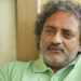 ‘സ്വരാജ്-നല്ല-പൊതുപ്രവര്ത്തകനല്ല;-സുരേഷ്ഗോപിക്ക്-വൃക്ക-കൊടുത്താലും-വോട്ട്-കൊടുക്കില്ല’;-ജോയ്-മാത്യു