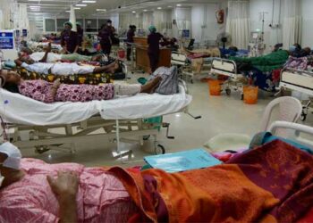 നിർധനരായ-വൃക്കരോഗികൾക്ക്-സൗജന്യ-ഡയാലിസിസ്,-ബ്യൂമെർകും-ആൽഫാ-ഹോസ്പൈസും-കൈകോർത്തു