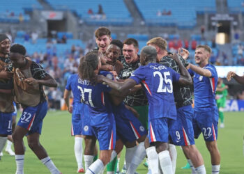 ബെന്‍ഫിക്കയെ-വീഴ്ത്തി-ചെല്‍സി-ക്വാര്‍ട്ടറില്‍