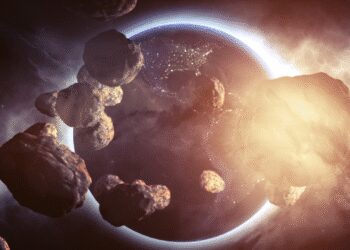 എന്താണ്-ഛിന്നഗ്രഹ-ദിനം?-തുൻഗസ്ക-സംഭവവും-ആസ്റ്ററോയിഡ്-ഡേയും-തമ്മിലുള്ള-ബന്ധം-എന്താണ്?