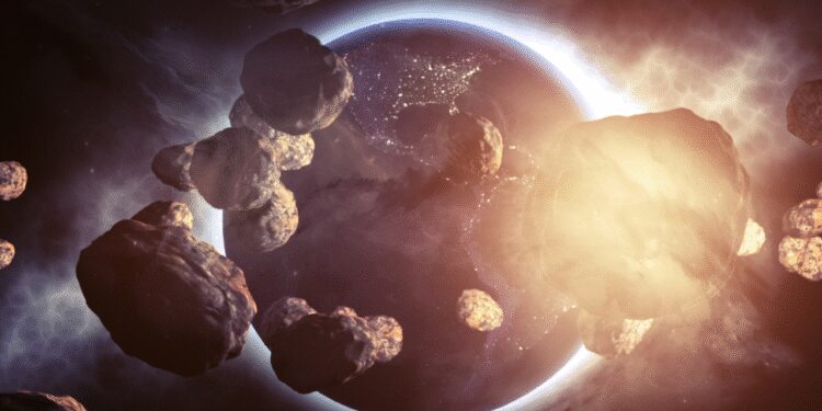 എന്താണ്-ഛിന്നഗ്രഹ-ദിനം?-തുൻഗസ്ക-സംഭവവും-ആസ്റ്ററോയിഡ്-ഡേയും-തമ്മിലുള്ള-ബന്ധം-എന്താണ്?