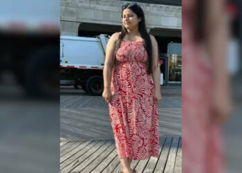 വീട്ടുകാർ-ഉറപ്പിച്ച-വിവാഹത്തിന്-യുഎസിലെത്തി;-ഇംഗ്ലിഷ്-അറിയില്ല:-ഇന്ത്യൻ-വംശജയെ-കാണാനില്ലെന്ന്-പരാതി