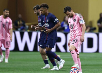 ഫിഫ-ക്ലബ്-ലോകകപ്പ്;-മെസ്സിപ്പടയെ-തകര്‍ത്ത്-പിഎസ്ജി-ക്വാര്‍ട്ടറില്‍,-മയാമി-പുറത്ത്