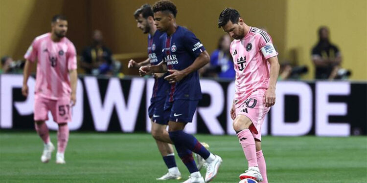 ഫിഫ-ക്ലബ്-ലോകകപ്പ്;-മെസ്സിപ്പടയെ-തകര്‍ത്ത്-പിഎസ്ജി-ക്വാര്‍ട്ടറില്‍,-മയാമി-പുറത്ത്