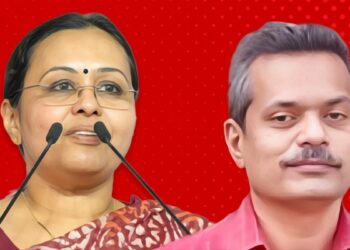 പാവങ്ങളുടെ-വേദനക്ക്-മേൽ-മുറിവുണ്ടാക്കരുത്