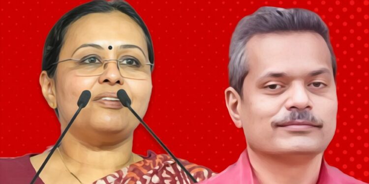 പാവങ്ങളുടെ-വേദനക്ക്-മേൽ-മുറിവുണ്ടാക്കരുത്