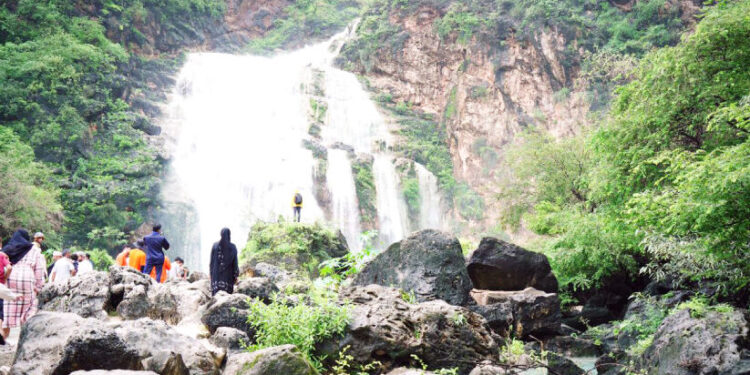 വീണ്ടും-ഒരു-ഖരീഫ്;-സലാലയിൽ-ഇനി-ഉത്സവകാലം…