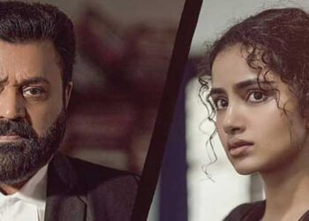 ജാനകി’-എന്ന-പേരിന്-എന്താണ്-കുഴപ്പം?-കോടതി,-ജാനകി-നീതി-തേടുന്ന-ഇരയെന്ന്‌-നിർമാതാക്കൾ,-ഇരയല്ലേ,-പ്രതി-അല്ലല്ലോയെന്ന്-കോടതി