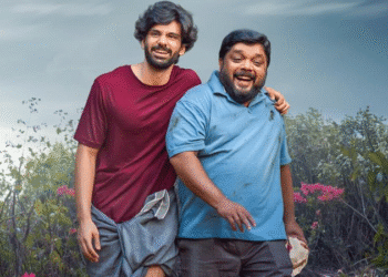 യുണൈറ്റഡ്-കിങ്ഡം-ഓഫ്-കേരള-രണ്ടാം-വാരത്തിലേക്ക്