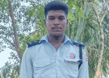 ശിവഗംഗ-കസ്റ്റഡിമരണം;-അയാൾ-തീവ്രവാദിയായിരുന്നോ?-തമിഴ്‌നാട്-പോലീസിനോട്-മദ്രാസ്-ഹൈക്കോടതി