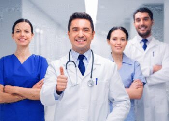 ജൂലൈ-1,-ദേശീയ-ഡോക്ടർമാരുടെ-ദിനമായി-ആഘോഷിക്കുന്നത്-എന്തുകൊണ്ട്?-പ്രാധാന്യവും-ഈ-വർഷത്തെ-പ്രമേയവും-അറിയാം