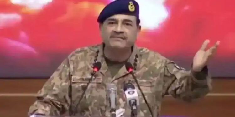 നിങ്ങൾ-പറയുന്ന-കശ്മീരിലെ-ഭീകരവാദം-ഞങ്ങൾക്ക്-നിയമപരമായ-പോരാട്ടമാണ്’;-പ്രകോപന-പ്രസംഗവുമായി-പാക്-സൈനിക-മേധാവി