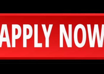 തുല്യതാ-കോഴ്സുകളിലേക്കും-സർട്ടിഫിക്കറ്റ്-കോഴ്സുകളിലേക്കും-അക്ഷരശ്രീ-പദ്ധതി-വഴി-അപേക്ഷ-ക്ഷണിച്ചു