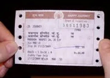 തത്കാൽ-എടുക്കണോ?-ഇനി-മുതൽ-ആധാർ-വേണം;-നാളെ-മുതൽ-ട്രെയിൻ-യാത്രക്ക്-പുതുക്കിയ-നിരക്ക്