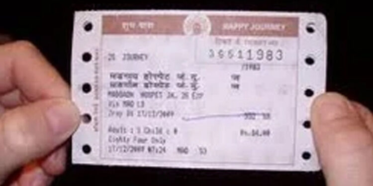 തത്കാൽ-എടുക്കണോ?-ഇനി-മുതൽ-ആധാർ-വേണം;-നാളെ-മുതൽ-ട്രെയിൻ-യാത്രക്ക്-പുതുക്കിയ-നിരക്ക്