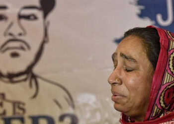 ജെഎന്യു-വിദ്യാര്ത്ഥി-നജീബ്-തിരോധാന-കേസ്-അവസാനിപ്പിച്ചു