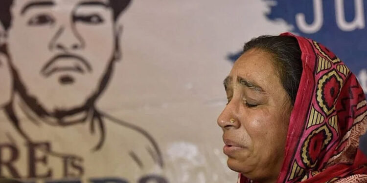 ജെഎന്‍യു-വിദ്യാര്‍ത്ഥി-നജീബ്-തിരോധാന-കേസ്-അവസാനിപ്പിച്ചു