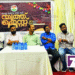 ” ഐ.വൈ.സി.സി ” യൂത്ത് ഫെസ്റ്റ് 2025 – ലഹരിക്കെതിരെ യുവതയുടെ പ്രതിരോധം. യൂത്ത് അലർട്ടിനു തുടക്കമായി.