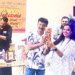 വോയിസ് ഓഫ് ട്രിവാൻഡ്രം ഈദ് ആഘോഷം സംഘടിപ്പിച്ചു