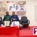 മഹാത്മാഗാന്ധി കാലഘട്ടത്തിന്റെ അനിവാര്യത; പി. ഹരീന്ദ്രനാഥ്