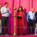 ബഹ്റൈനിൽ ഇനി നാടകക്കാലം; പ്രൊഫ: നരേന്ദ്രപ്രസാദ് അനുസ്മരണ നാടകോത്സവത്തിന് തുടക്കമായി.