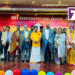 ശ്രീനാരായണ കൾച്ചറൽ സൊസൈറ്റി മെംബേർസ് നൈറ്റ് സംഘടിപ്പിച്ചു.