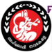അഹമ്മദാബാദ് വിമാന ദുരന്തം ; ബഹ്റൈൻ നവകേരള അനുശോചിച്ചു.