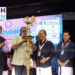 ദൃശ്യ വിസ്മയമായി സൗഹൃദം 2025