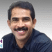 ബഹ്റൈനിൽ പൊന്നാനി മറാഞ്ചേരി സ്വദേശി നിര്യാതനായി