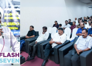 മായാത്ത പുഞ്ചിരിയുമായി മുഹമ്മദ് മാറഞ്ചേരി ജന ഹൃദയങ്ങളിൽ ജീവിക്കുന്നു