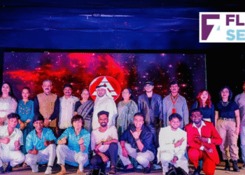 ഓറആർട്സ് സെന്റർ ഒൻപതാം വാർഷികം  വിപുലമായി ആഘോഷിച്ചു