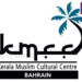 ആരിലും വിസ്മയം നിറക്കുന്ന മഹാ തേജസ്സായിരുന്നു മാണിയൂർ ഉസ്താദ്;കെഎംസിസി ബഹ്‌റൈൻ