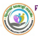 എംഎംഎസ് വിദ്യാദരം വിദ്യാഭ്യാസ അവാർഡ് വിതരണവും യോഗ ദിനാഘോഷവും ജൂൺ 29ന്