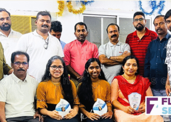 മുഹറഖ് മലയാളി സമാജം യാത്രയയപ്പ് നൽകി