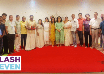 ബഹ്റൈൻ കലാകേന്ദ്ര ഒന്നാം വാർഷികവും കുടുംബ സംഗമവും സംഘടിപ്പിച്ചു.