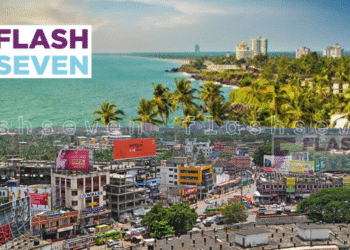 കേരളത്തിൽ അതിദരിദ്രരില്ലാത്ത ആദ്യ ജില്ലയായി കണ്ണൂർ