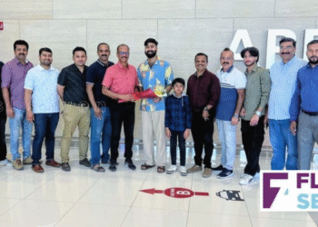 മലപ്പുറം ജില്ല പ്രവാസി അസോസിയേഷൻ ഇരുപതാം വാർഷികാഘോഷം ഈദ് രണ്ടാം ദിനം; പാട്ടുഹോളിക് ബഹ്റൈനിൽ