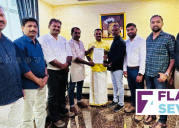 വിദേശ രാജ്യങ്ങളിൽ യു പി എസ് സി, പി എസ് സി പരീക്ഷ കേന്ദ്രങ്ങൾ തുറക്കണം; മുഹറഖ് മലയാളി സമാജം