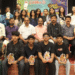 വേനൽത്തുമ്പികൾ’25 സംഘാടക സമിതി രൂപീകരണവും, വിദ്യാർത്ഥികൾക്കുള്ള അനുമോദന ചടങ്ങും സംഘടിപ്പിച്ചു