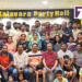 വോയ്സ് ഓഫ് ആലപ്പിയുടെ  ഓണാഘോഷം സെപ്റ്റംബർ 26 ന്