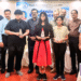 ഫ്രണ്ട്സ് അസോസിയേഷൻ ഓഫ് തിരുവല്ല, 10,12 ക്ലാസുകളിൽ ഉന്നത വിജയം കരസ്ഥമാക്കിയ വിദ്യാർഥികളെ അനുമോദിച്ചു.