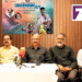 വടകര സഹൃദയ വേദി “സൗഹൃദം 2025” ജൂൺ 12 ന്.