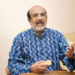 യുവാക്കള്ക്ക്-ഗള്ഫിലടക്കം-തൊഴില്-ഉറപ്പാക്കാന്-സര്ക്കാര്-ശ്രമം;-തോമസ്-ഐസകിന്റെ-നേതൃത്വത്തില്-വ്യവസായ-പ്രമുഖരുമായി-ചര്ച്ച