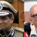 30-വര്ഷം-കാക്കിയിട്ട-വേദന-കൊണ്ട്-പറയുകയാണ്.-ഇതിനു-മറുപടി-തരൂ…-നാടകീയത-നിറഞ്ഞ്-ഡിജിപി-റാവാഡ-ചന്ദ്രശേഖറിന്റെ-ആദ്യ-വാര്ത്താസമ്മേളനം