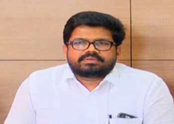 റവാഡയ്ക്ക്-പങ്കില്ല,-നാടിനെ-അറിയാതെയാണ്-റവാഡ-ചന്ദ്രശേഖർ-കൂത്തുപറമ്പിൽ-എത്തിയത്,-ഡിജിപിയെ-നിയമിക്കുന്നതിനു-സംസ്ഥാന-സർക്കാരിന്-പൂർണ-അധികാരം-ഉപയോഗിക്കാനാവില്ല,-പുതിയ-നിയമനം-ചട്ടപ്രകാരം-കെകെ-രാഗേഷ്