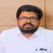 റവാഡയ്ക്ക്-പങ്കില്ല,-നാടിനെ-അറിയാതെയാണ്-റവാഡ-ചന്ദ്രശേഖർ-കൂത്തുപറമ്പിൽ-എത്തിയത്,-ഡിജിപിയെ-നിയമിക്കുന്നതിനു-സംസ്ഥാന-സർക്കാരിന്-പൂർണ-അധികാരം-ഉപയോഗിക്കാനാവില്ല,-പുതിയ-നിയമനം-ചട്ടപ്രകാരം-കെകെ-രാഗേഷ്