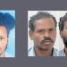 മദ്യലഹരിയില്-മാനെന്ന്-തെറ്റിദ്ധരിച്ചു;-യുവാവിനെ-കൊന്നത്-ഒപ്പമുണ്ടായിരുന്ന-ബന്ധുക്കള്-തന്നെ,-സംഭവശേഷം-കടന്നുകളഞ്ഞ-പ്രതികളെ-കയ്യോടെ-പൊക്കി-പൊലീസ്