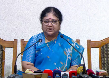വിദ്യാർത്ഥികളുടെ-കാത്തിരിപ്പിന്-അവസാനം,-2025-കീം-റാങ്ക്-ലിസ്റ്റ്-പ്രസിദ്ധീകരിച്ചു;-എൻജിനിയറിങ്-ഒന്നാം-റാങ്ക്-എറണാകുളം-സ്വദേശി-ജോണിന്